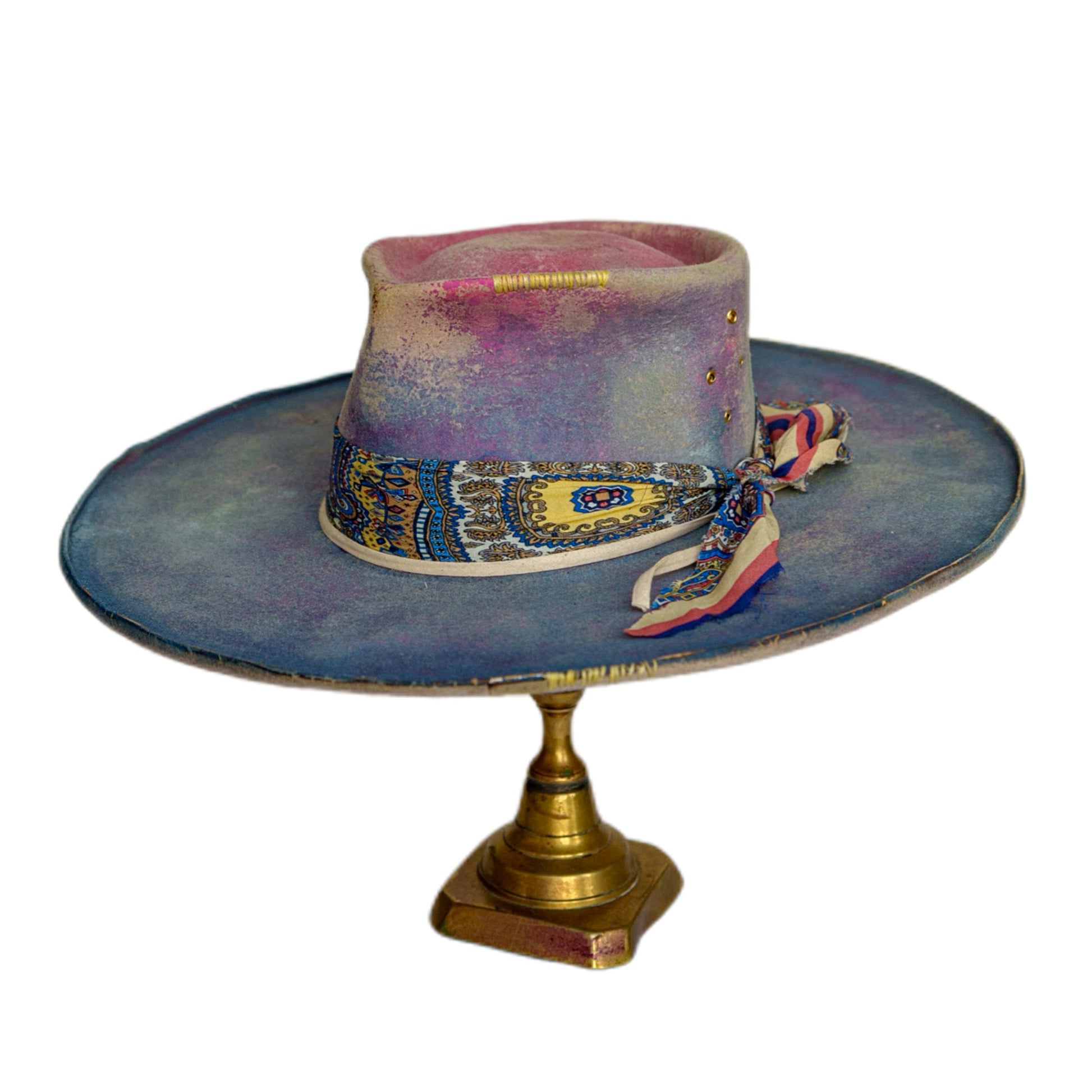 sloan-paisley-ribbon-detail-hat