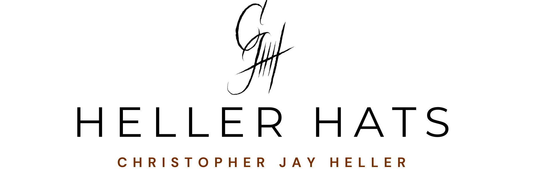 Heller Hats